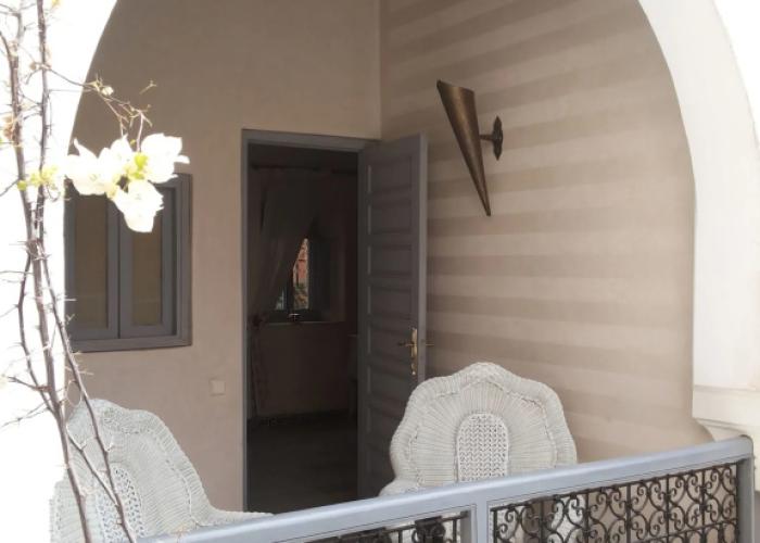 Ksar Anika Boutique Hotel & Spa