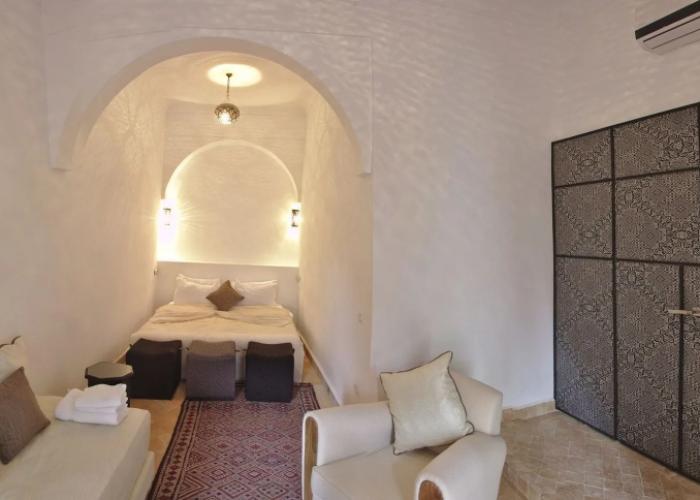 Riad Maïalou