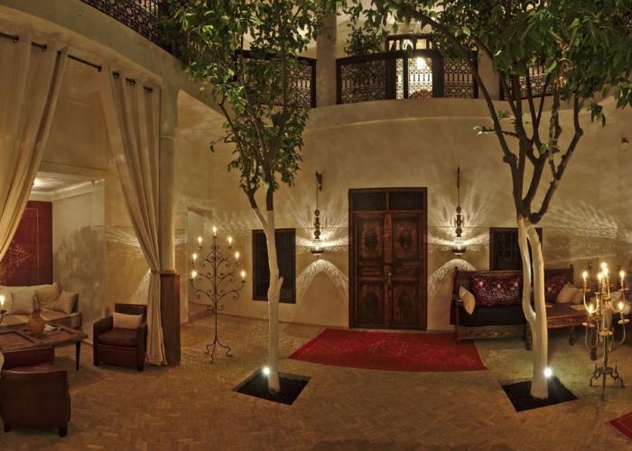 Riad Maïalou