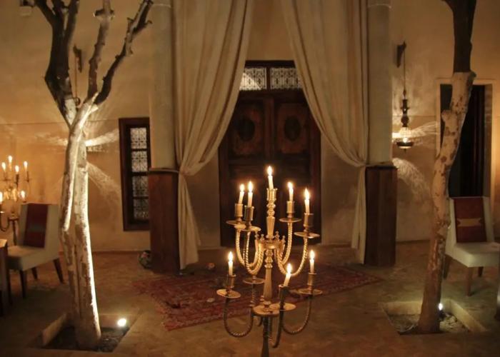 Riad Maïalou