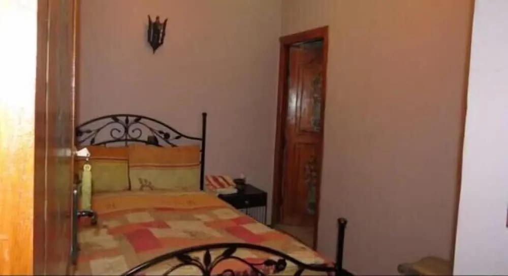 фото Riad Rahba