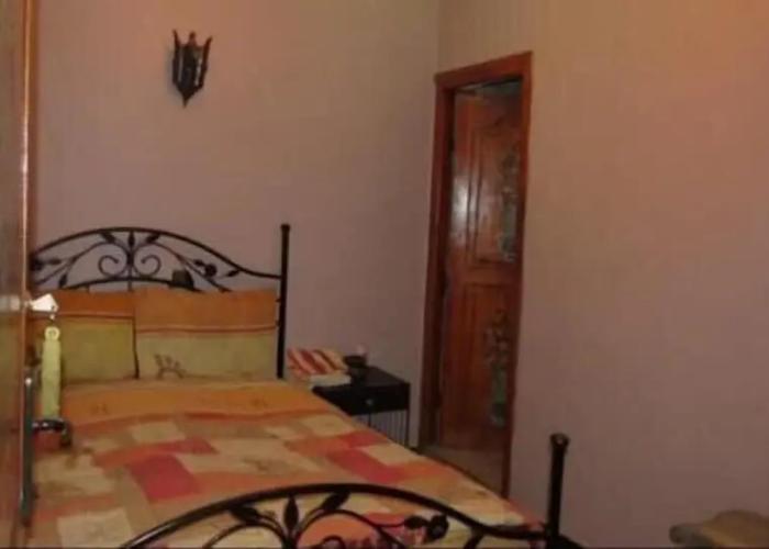 Riad Rahba