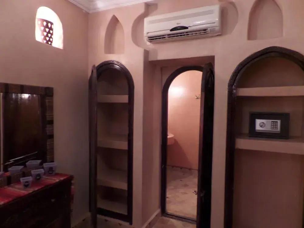 фото Riad Elli Marrakech