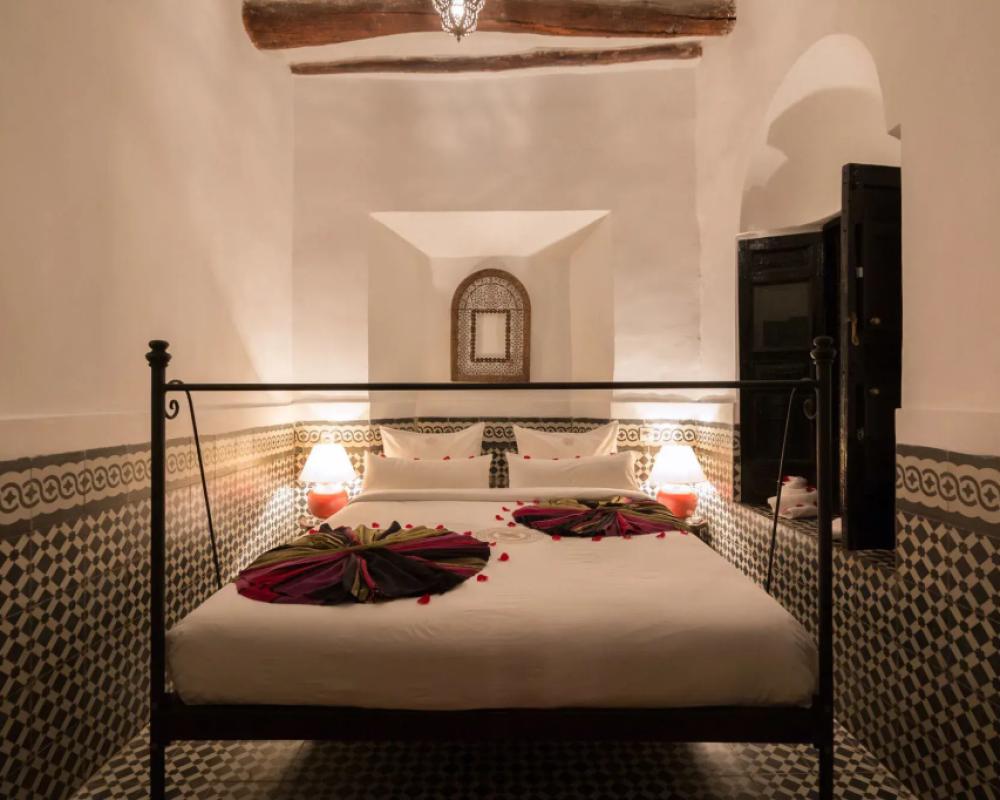 фото Riad Lhena