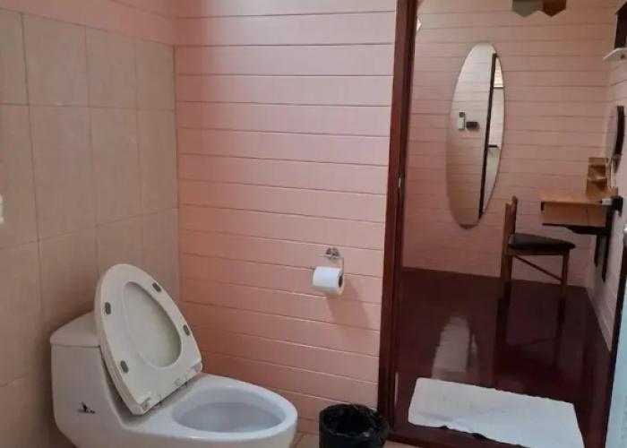 Hotel Bannaituek