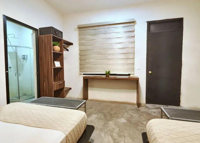 Aura Hotel Boutique