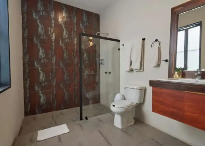 Aura Hotel Boutique