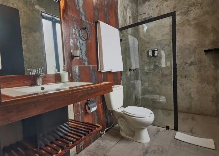 Aura Hotel Boutique