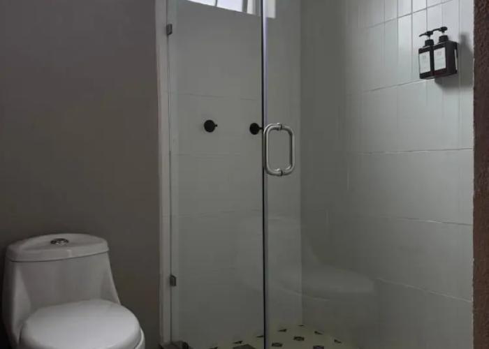 Casa Mädi Hotel boutique