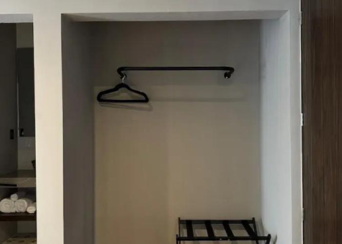 Casa Mädi Hotel boutique