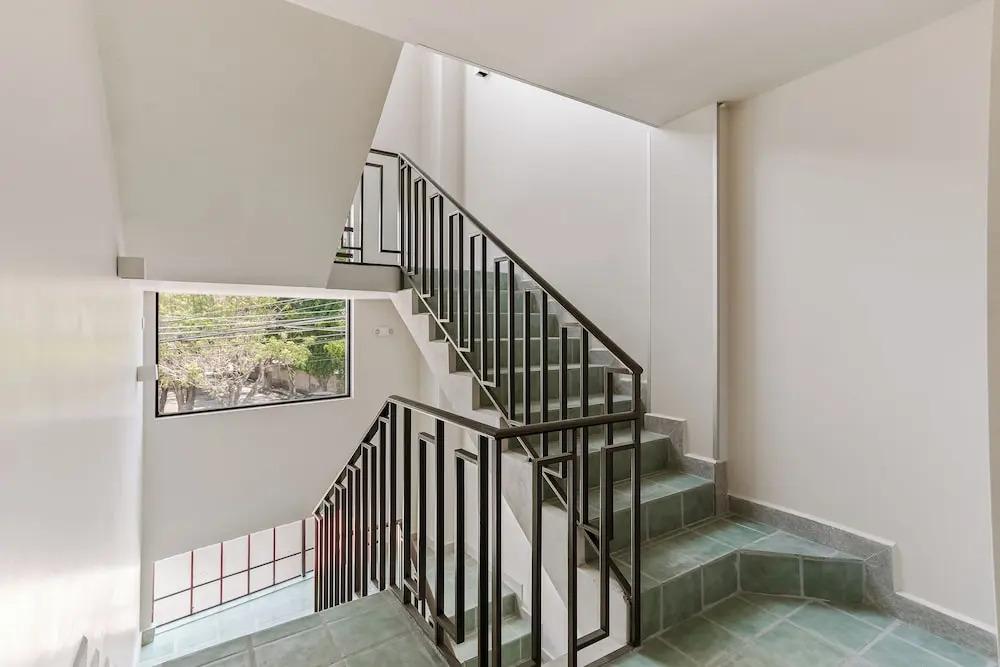 Wenceslao By Homirent