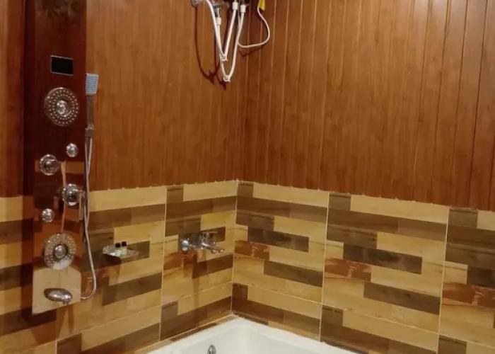Kamala Homestay, Mandarmoni
