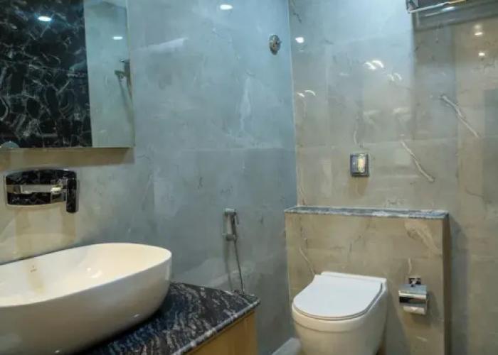 Mastiff Select Medha Plaza Deoghar