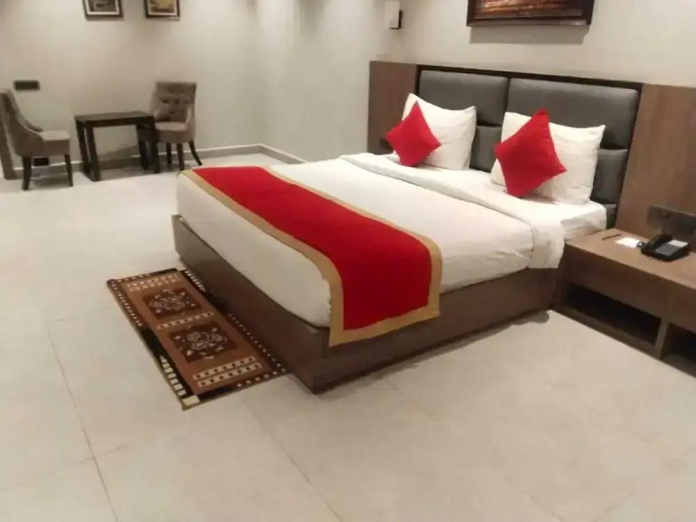 фото Vioray Inn