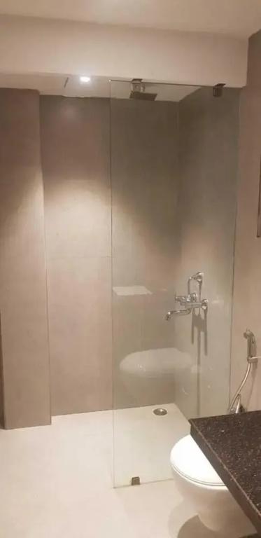 фото Vioray Inn