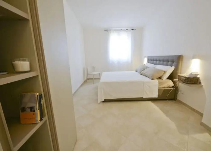 Blue Sea - Villa Scirocco 33 - Locz