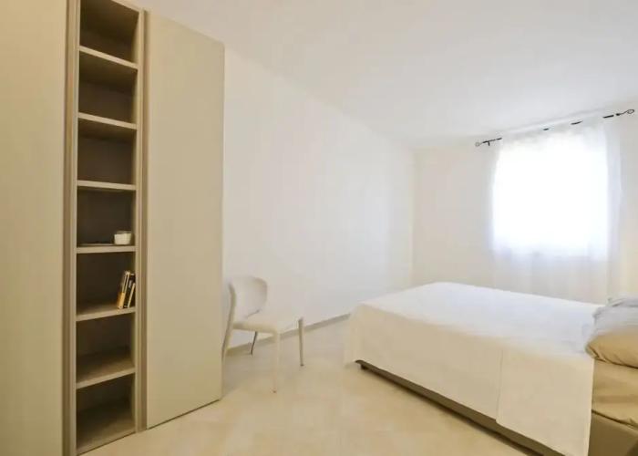 Blue Sea - Villa Scirocco 33 - Locz