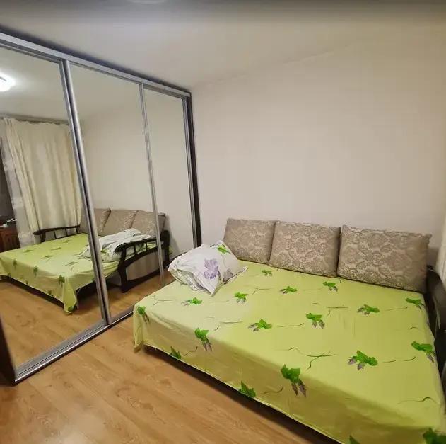 фото U Morya Flat