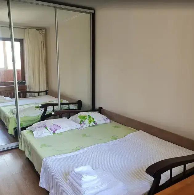 фото U Morya Flat