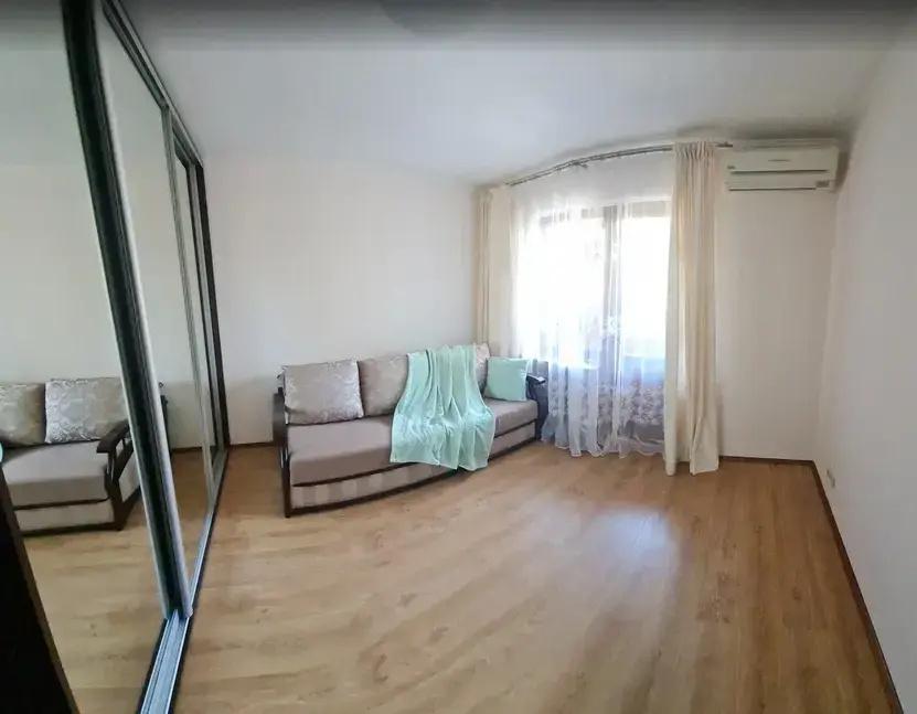 фото U Morya Flat