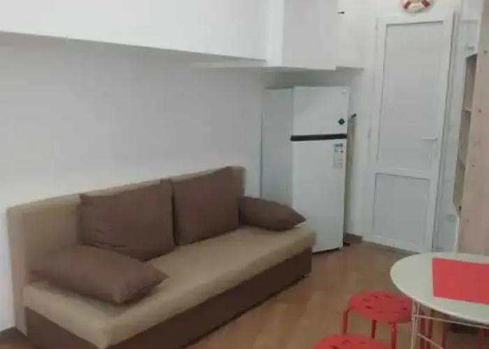 Vidovye Na Pribrezhnoy 7 V Partenite Apartments 5