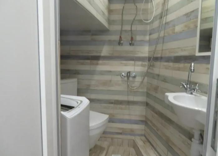 Vidovye Na Pribrezhnoy 7 V Partenite Apartments 5