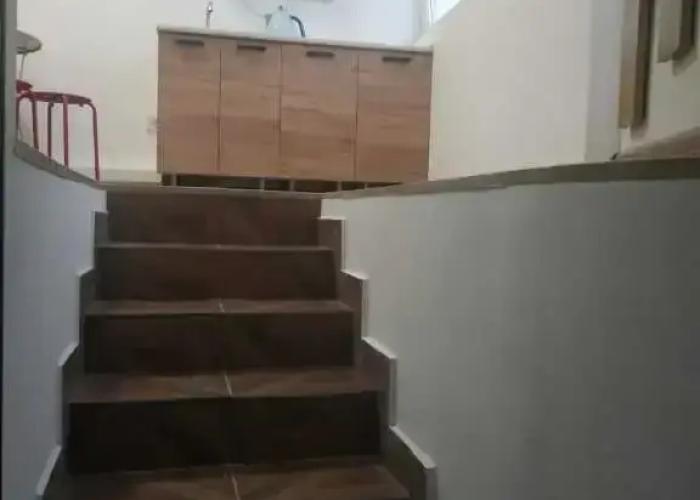 Vidovye Na Pribrezhnoy 7 V Partenite Apartments 5