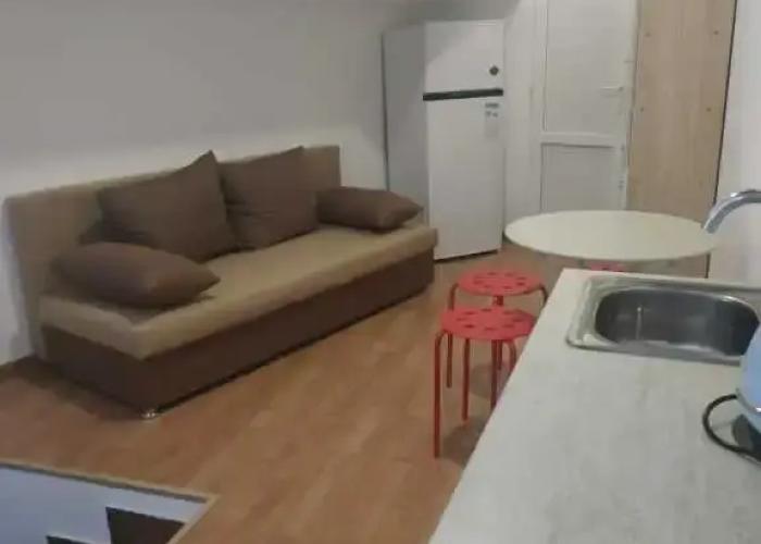 Vidovye Na Pribrezhnoy 7 V Partenite Apartments 5