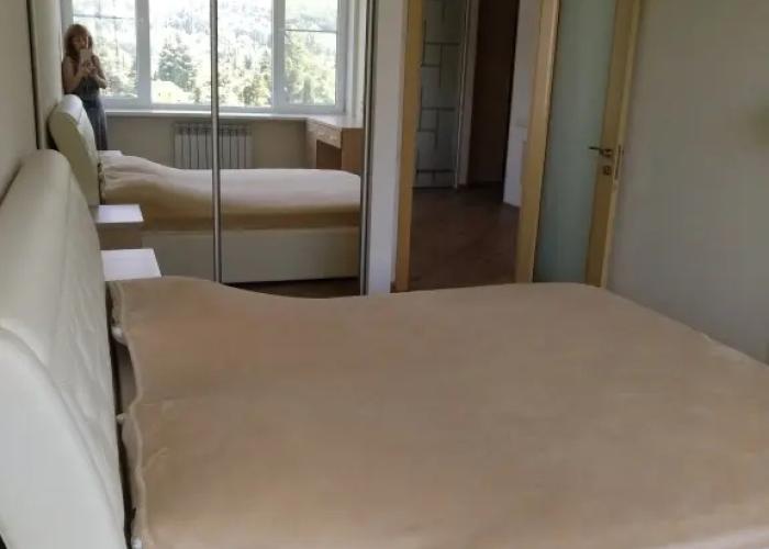 Vidovye Na Pribrezhnoy 7 V Partenite Apartments 4