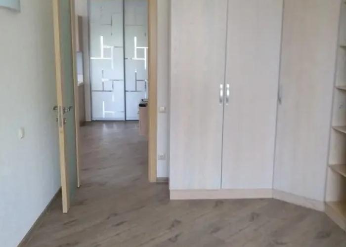 Vidovye Na Pribrezhnoy 7 V Partenite Apartments 4