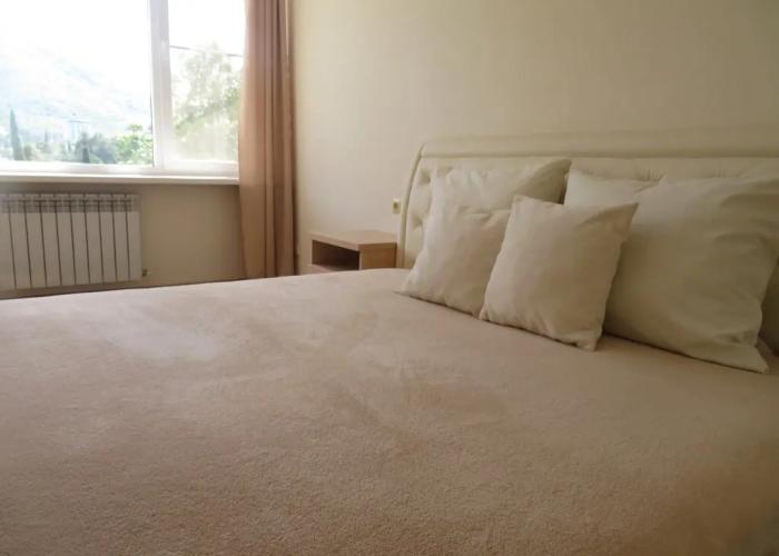 Vidovye Na Pribrezhnoy 7 V Partenite Apartments 4