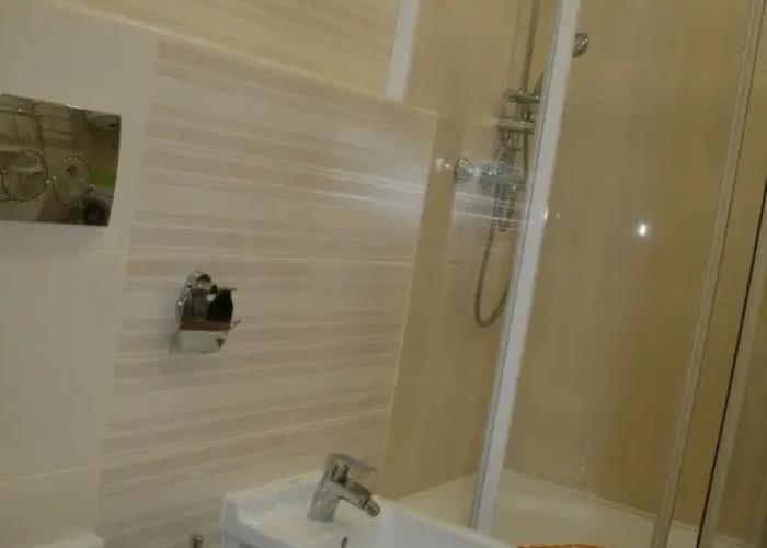 Vidovye Na Pribrezhnoy 7 V Partenite Apartments 4