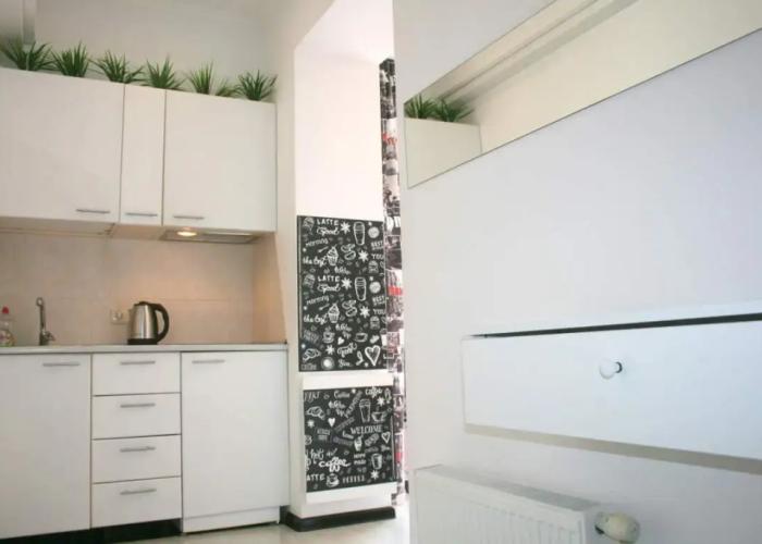 Vidovye Na Pribrezhnoy 7 V Partenite Apartments 2