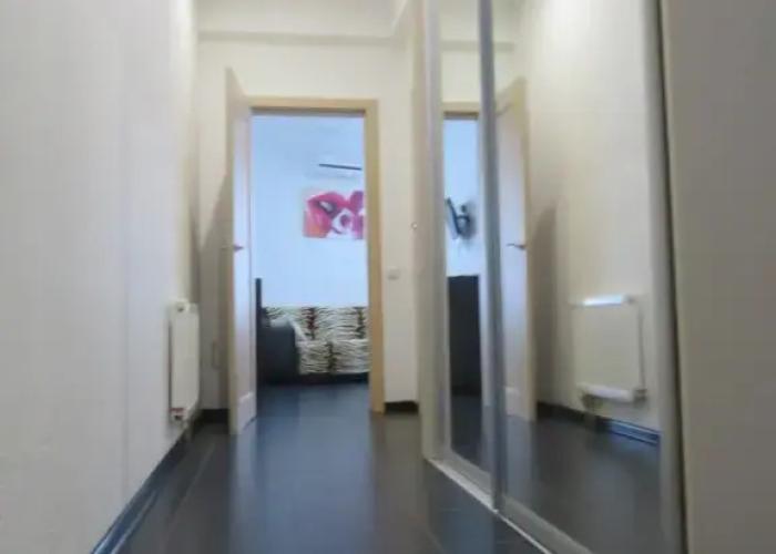 Vidovye Na Pribrezhnoy 7 V Partenite Apartments 3