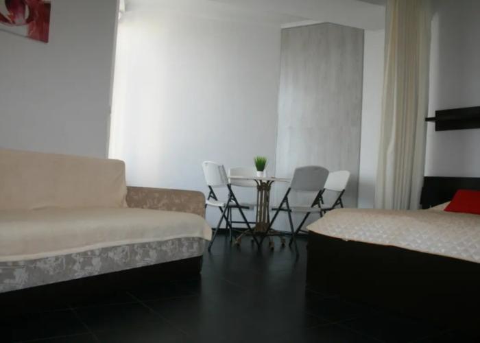 Vidovye Na Pribrezhnoy 7 V Partenite Apartments 3