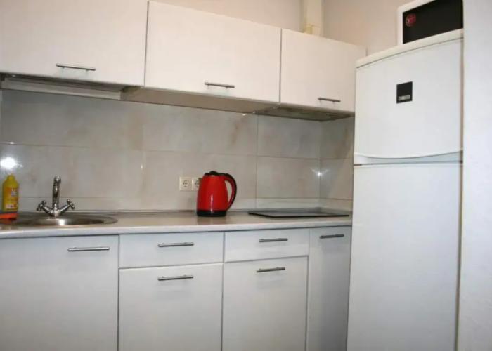 Vidovye Na Pribrezhnoy 7 V Partenite Apartments 3