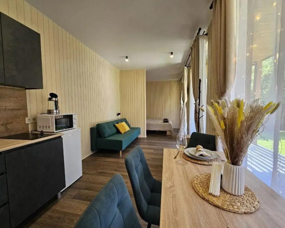 Blackberry (Блэкберри)