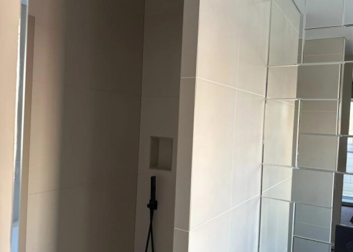 Posutochno Angarsk Flat