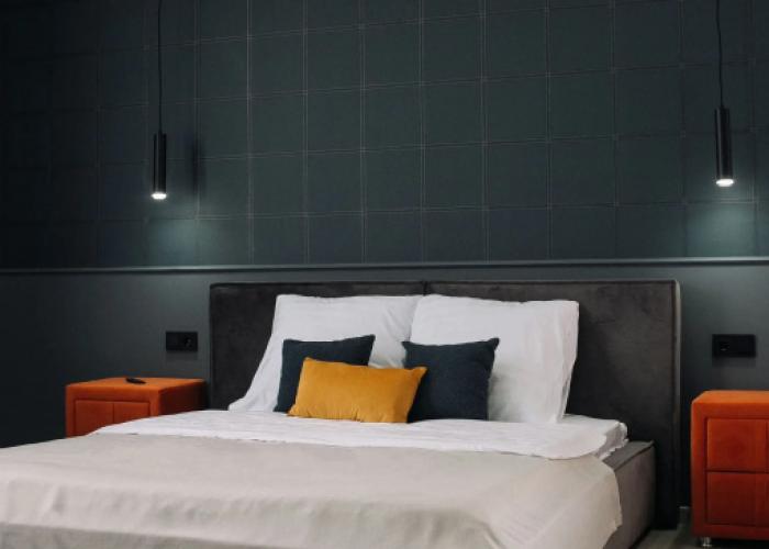 Avangard Mini-hotel