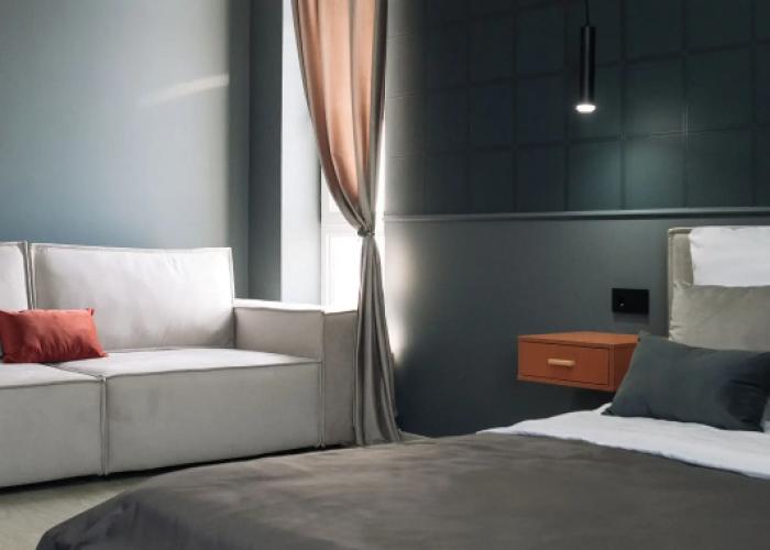 Avangard Mini-hotel