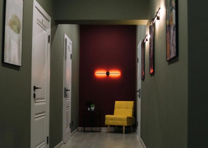 Avangard Mini-hotel