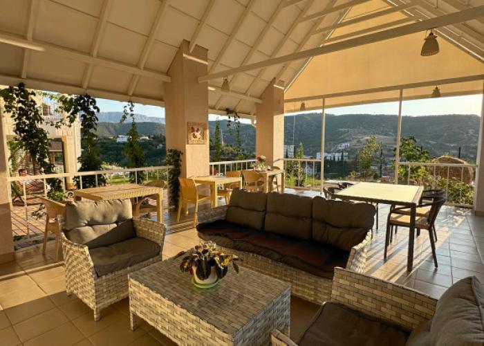 Malorechensk 2023 Guest House