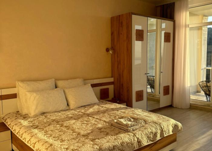 Malorechensk 2023 Guest House