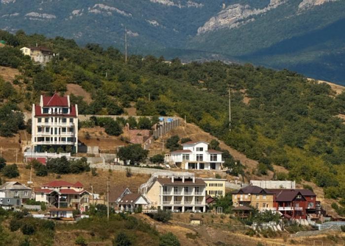 Malorechensk 2023 Guest House