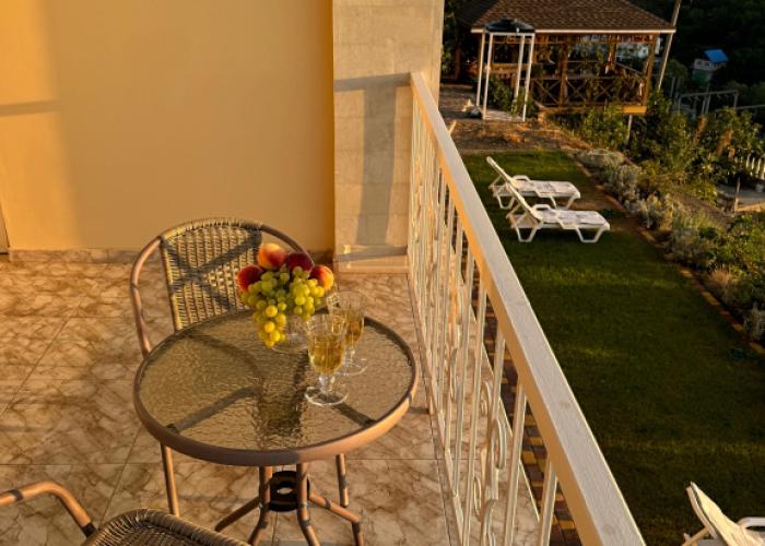 Malorechensk 2023 Guest House