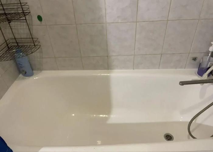 Apartments on Sovetskaya street 32