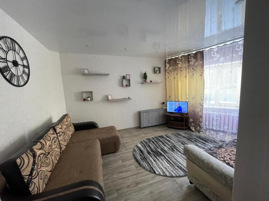 Na prospekte 60 Let SSSR 20 Flat