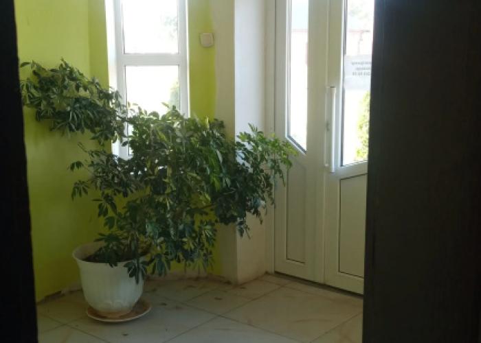 Na Ulitse Gogolya 36 Guest house
