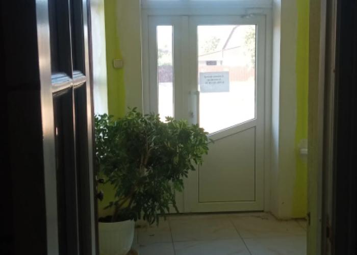 Na Ulitse Gogolya 36 Guest house