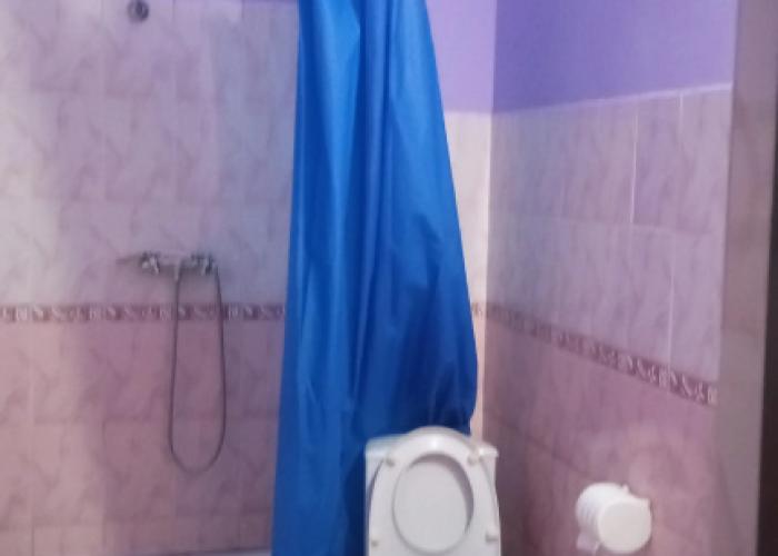 Na Ulitse Gogolya 36 Guest house